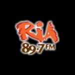 Ria FM Singapore, Caldecott Hill Estate