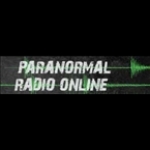 PRO - Paranormal Radio Online United States