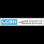 Lake County Sports Network United States