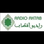 Aktab Radio Morocco, Rabat