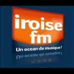 Iroise FM France, Crozon