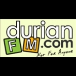 Durian FM Malaysia, Petaling Jaya