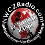 NWCZ Radio WA, Tacoma