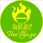 WRBC The Blaze IL, Chicago