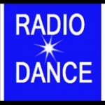 Hospitalet FM - Radio Dance Spain, Barcelona
