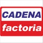 Cadena Factoria Radio Spain, Madrid
