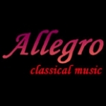 Allegro - Classical Music France, Avignon