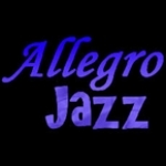 Allegro - Jazz France, Avignon