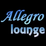 Allegro - Lounge France, Avignon