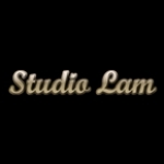 Studio Lam Radio Germany, Lam