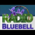 Radio Bluebell Germany, Wolfratshausen