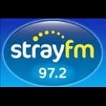 Stray FM United Kingdom, Harrogate