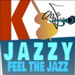 K-Jazzy Radio Netherlands, Amersfoort