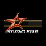 Radio Studio Star Switzerland, Lugano