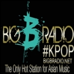 Big B Radio - KPOP United States