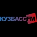 Kuzbass FM Russia, Anzhero-Sudzhensk