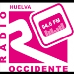 Radio Occidente Spain, Huelva