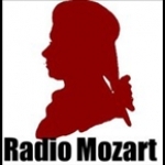 Radio Mozart France, Marseille