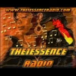 The1Essence Radio United States