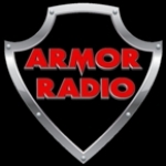 ARMOR-RADIO.COM Canada