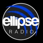Ellipse Radio France