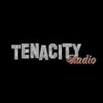Tenacity Radio NH, Manchester