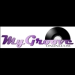 My Groove Online CA, Fresno