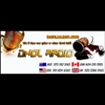 Dhol Radio India