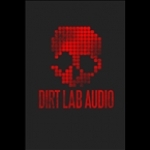 Dirt Lab Audio United Kingdom