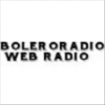 Bolero Radio France, Paris
