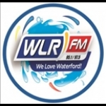WLR FM Ireland, Waterford