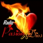 Radio Cristiana Pasion X Dios Dominican Republic