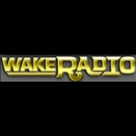 Wake Radio NC, Winston-Salem