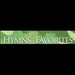 Hymns and Favorites United States