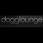 Lounge.am online lounge radio in Yerevan Armenia, Yerevan
