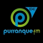 Purranque FM Chile, Purranque