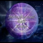Metaphysical Talk Radio TN, Chattanooga