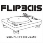 Flipside Sound System United Kingdom, Luton