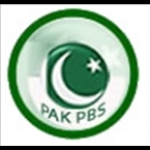 Pak PBS Worldwide Urdu Radio Pakistan, Lahore