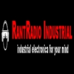 Rant Radio Industrial Canada, Langley