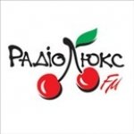 Lux FM Ukraine, Poltava