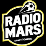 Radio Mars Morocco, Casablanca