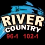 River Country ID, Idaho Falls