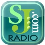 SmoothJazz.com Global Radio (KJAZ.db) CA, Pacific Grove