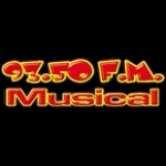 Radio Musical Guatemala, Santa Cruz del Quiche