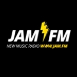 JAM FM New Music Radio Germany, Berlin