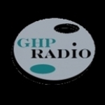 Itr One Ghp Radio United States