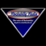 Rockabilly Radio United Kingdom, Sheffield