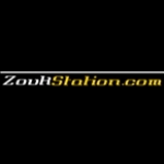 Zouk Station One FL, Miami