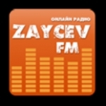 Zaycev.FM Disco Russia, Moscow